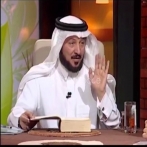 Abderrahman bin salih al ashmawi